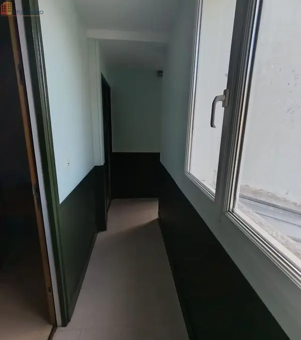 Studio meublé 16m² Saint-Nazaire - Meublé, 1er étage - Photo 9