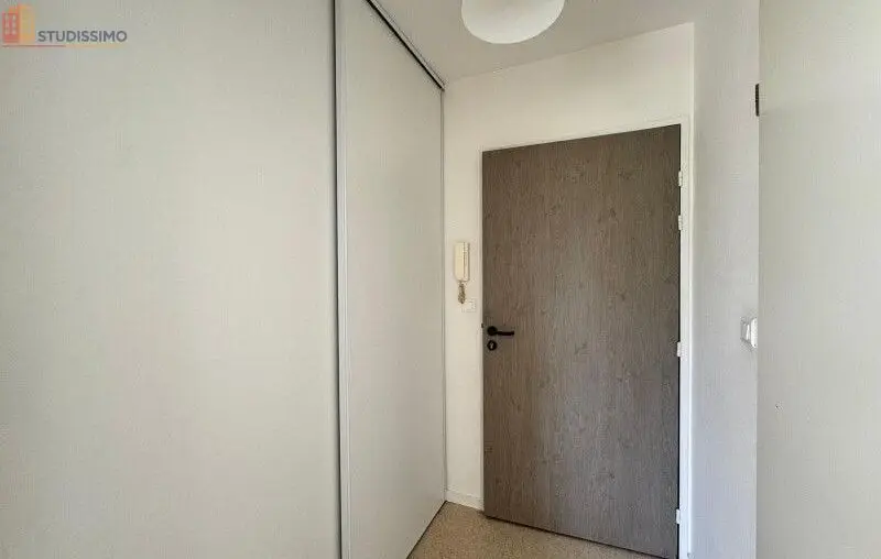 Studio 26m² Orléans 45100 - Photo 5