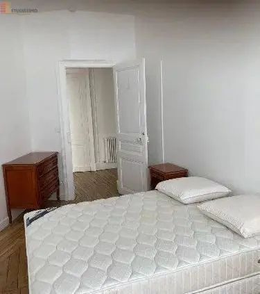 Studio 12m² Orléans 45000 - Photo 9