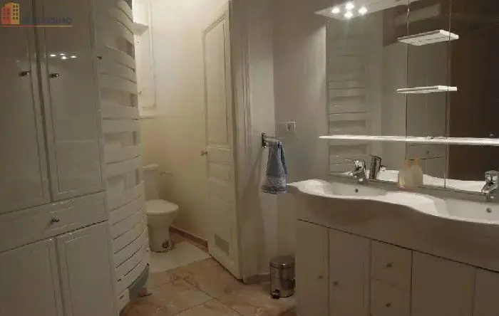 Studio 12m² Orléans 45000 - Photo 4