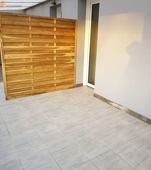 Studio 13m² Saint-Nazaire - Meublé, internet inclus - Photo 9