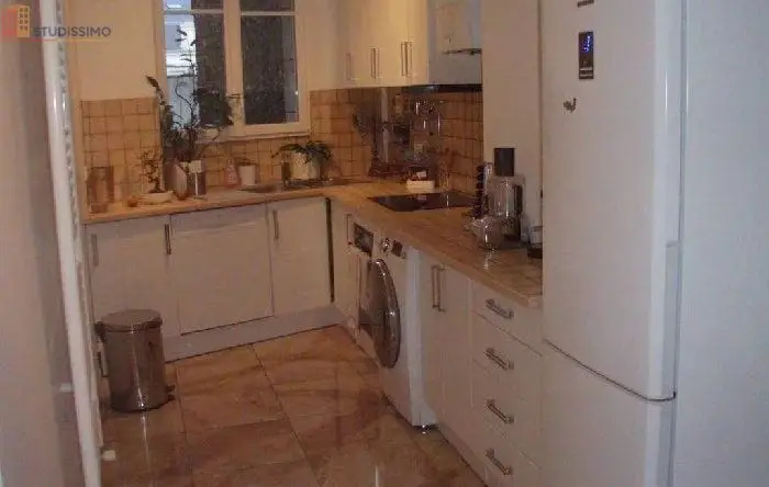 Studio 32m² Orléans 45000 - Photo 4