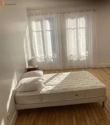 Studio 32m² Orléans 45000 - Photo 1