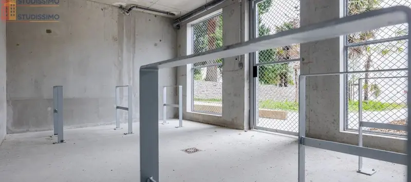 Studio 27m² Nantes 44300 - Meublé, dernier étage - Photo 1