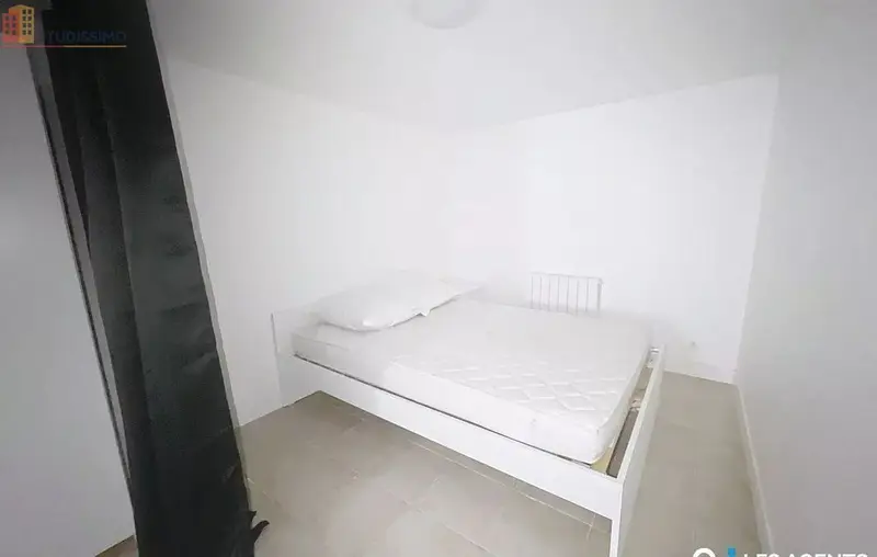 Studio 34m² Orléans - lumineux - Photo 10