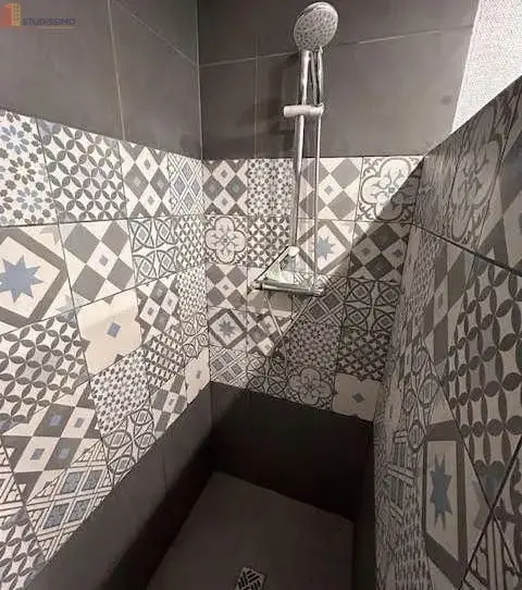 Studio meublé 17m² Orléans - Meublé, DPE D - Photo 5