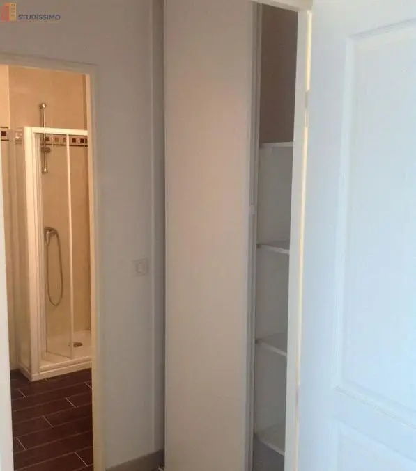 Studio 27m² Orvault - lumineux - Photo 8