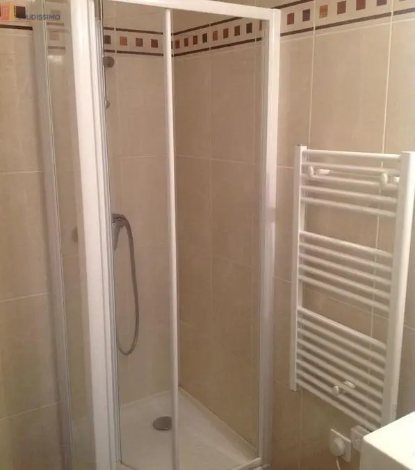 Studio 27m² Orvault - lumineux - Photo 3