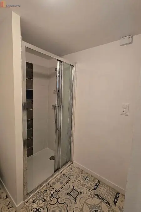 Studio 22m² Les Sorinières - Lumineux, proche commodités - Photo 1