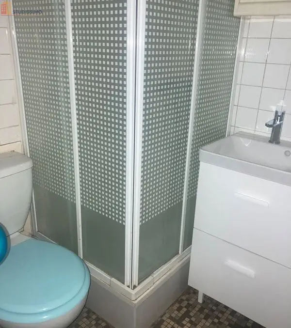 Studio meublé 26m² Orléans 45000 - Meublé, 3e étage - Photo 1