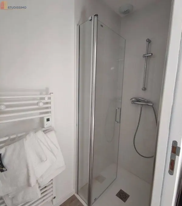 Studio meublé 20m² Drefféac 44530 - Centre, meublé - Photo 1