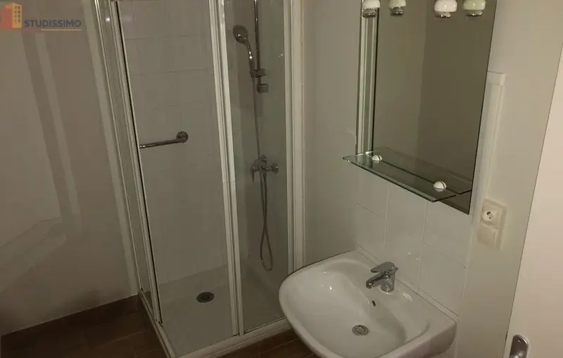 Studio 35m² Cahors - Lumineux, proche centre-ville - Photo 2