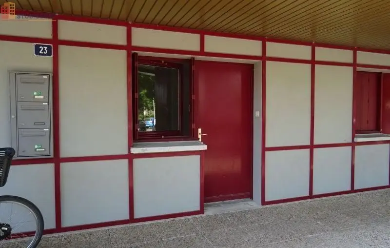 Studio 17m² Orléans 45100 - Photo 3