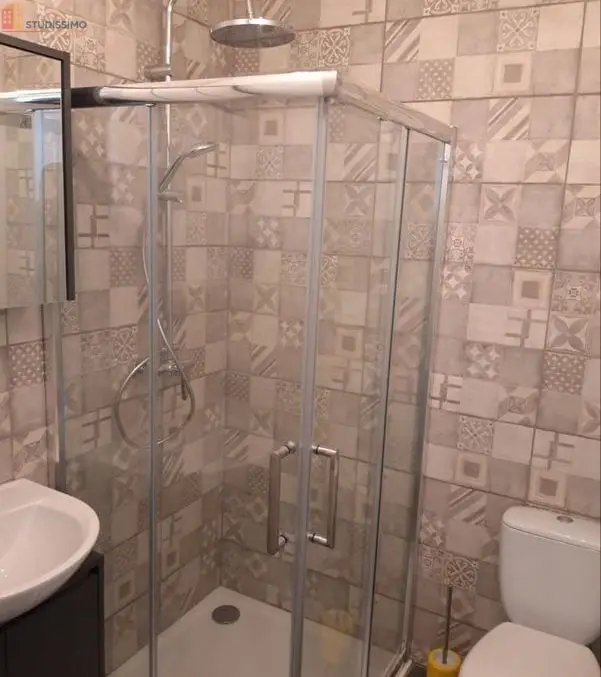Studio meublé 27m² Souillac - Meublé, 1 pièce - Photo 1