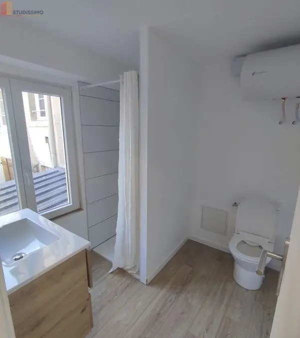 Studio meublé 25m² Orléans - Refait à neuf - Photo 5