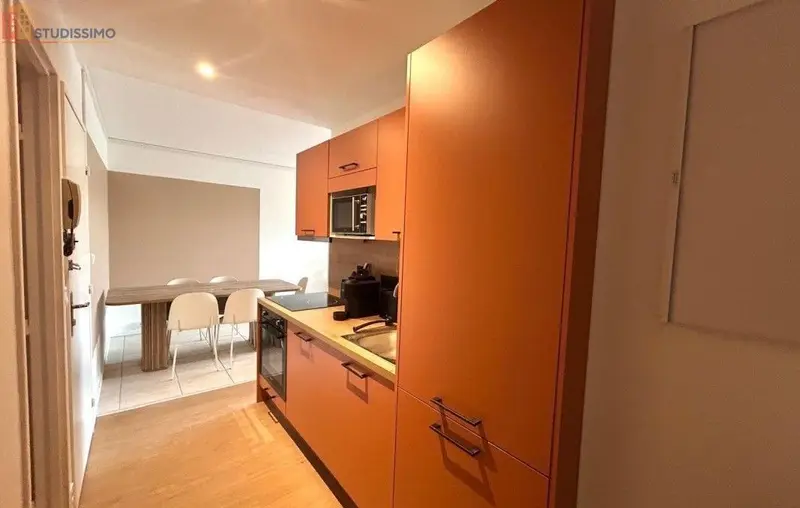 Studio 9m² Orléans 45100 - Photo 12