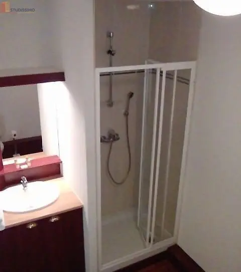 Studio meublé 24m² La Chapelle-sur-Erdre - Meublé, DPE B - Photo 1