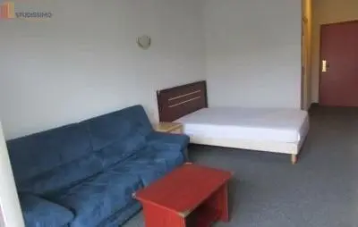 Studio meublé 28m² La Chapelle-sur-Erdre - Meublé, DPE B - Photo 4