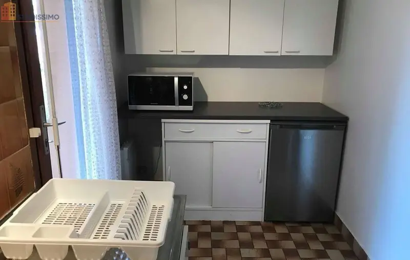 Studio 38m² Cahors - Aucun caractère principal mentionné - Photo 5
