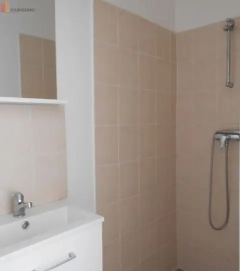 Studio 28m² Lorcy 45490 - Photo 2