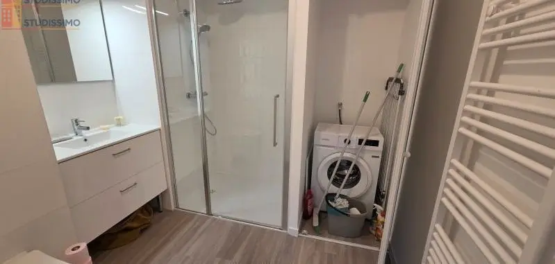 Studio meublé 35m² Orléans centre - Lumineux, bonne isolation DPE A - Photo 17
