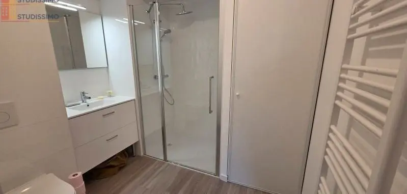 Studio meublé 35m² Orléans centre - Lumineux, bonne isolation DPE A - Photo 8
