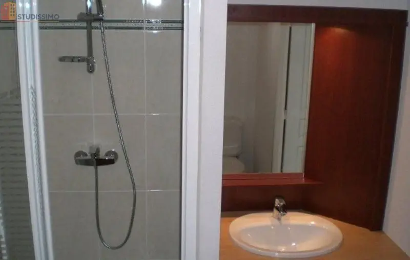 Studio meublé 28m² Treillières - Terrasse, DPE B - Photo 4