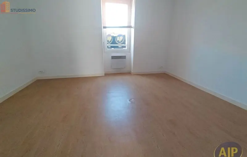 Studio 26m² Blain 44130 - Photo 11