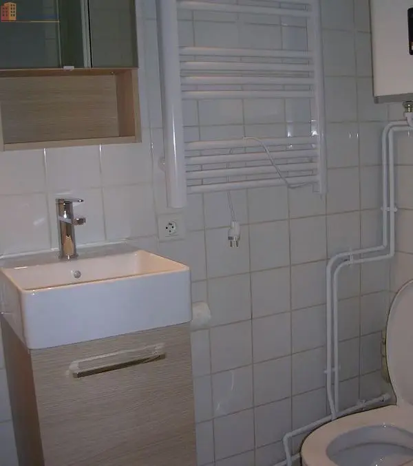 Studio meublé 250m² Souillac - Meublé, DPE D - Photo 2