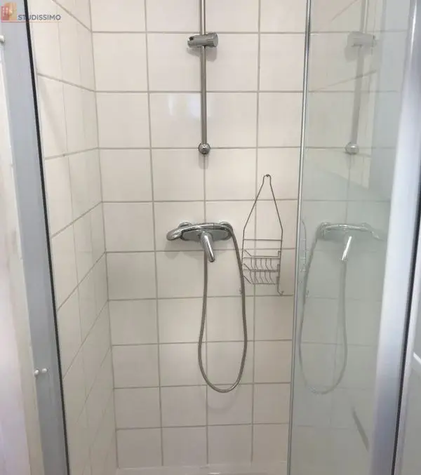 Studio 37m² Cahors - Balcon, T1 bis - Photo 1