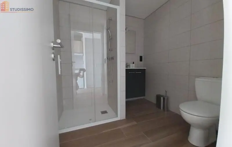 Studio meublé 18m² Orléans 45000 - Meublé, DPE C - Photo 7