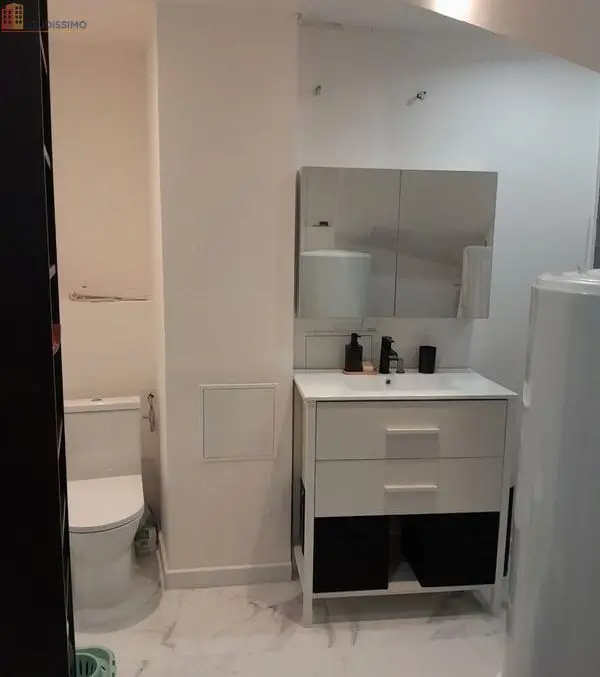 Studio 27m² Le Vignon-en-Quercy - lumineux - Photo 1