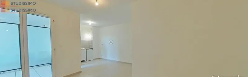 Studio 26m² Olivet - DPE C - Photo 6