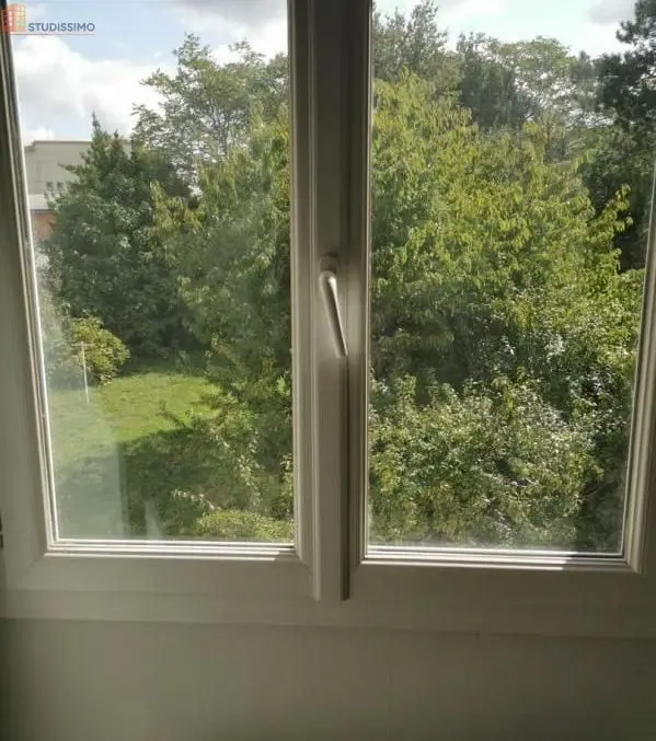 Studio meublé 8m² Nantes 44300 - Meublé, petite surface - Photo 2