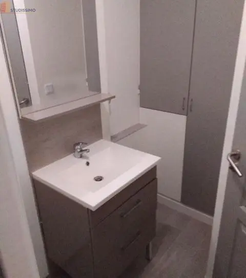 Studio 35m² Puy-l'Évêque - 1 chambre, DPE D - Photo 1