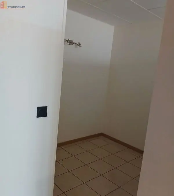 Studio 29m² Leyme - Lumineux, DPE D - Photo 1