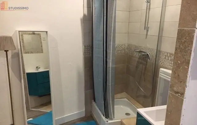 Studio 29m² Cahors 46000 - Photo 1