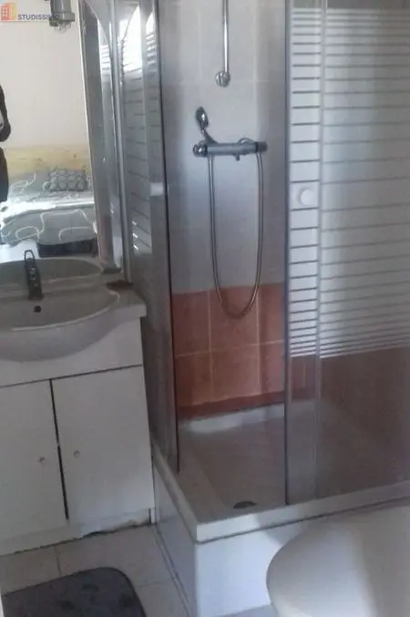Studio meublé 17m² Cahors - Résidence sécurisée - Photo 2