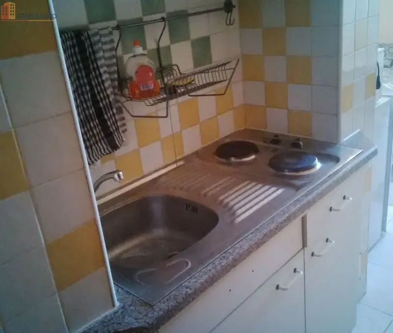 Studio meublé 17m² Cahors - Résidence sécurisée - Photo 1