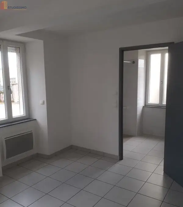 Studio 18m² Leyme 46120 - DPE B - Photo 2