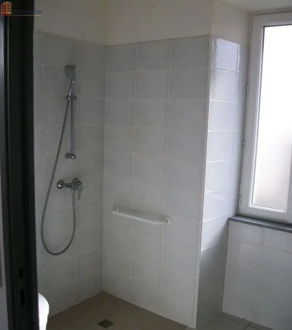 Studio 18m² Leyme 46120 - DPE B - Photo 1