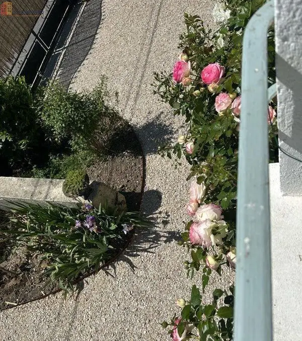 Studio 20m² Orléans 45100 - Indépendant, chez l'habitant - Photo 1