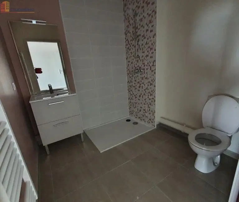 Studio 30m² Saint-Jean-le-Blanc - DPE C - Photo 3