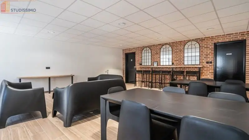 Studio 19m² Orléans - Meublé, DPE C - Photo 5