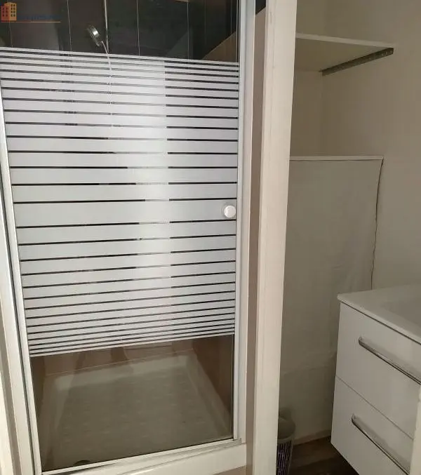Studio 27m² Orléans 45000 - 1er étage, lumineux - Photo 4