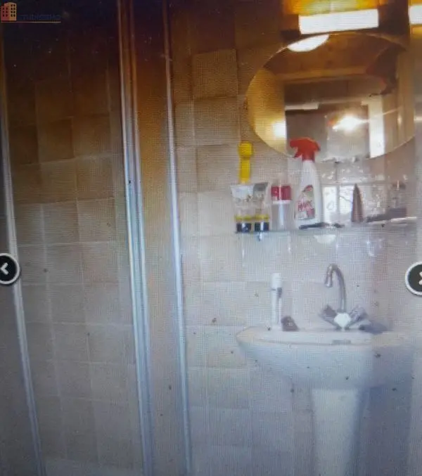 Studio meublé 19m² Orléans 45100 - Meublé, quartier Saint-Marceau - Photo 3