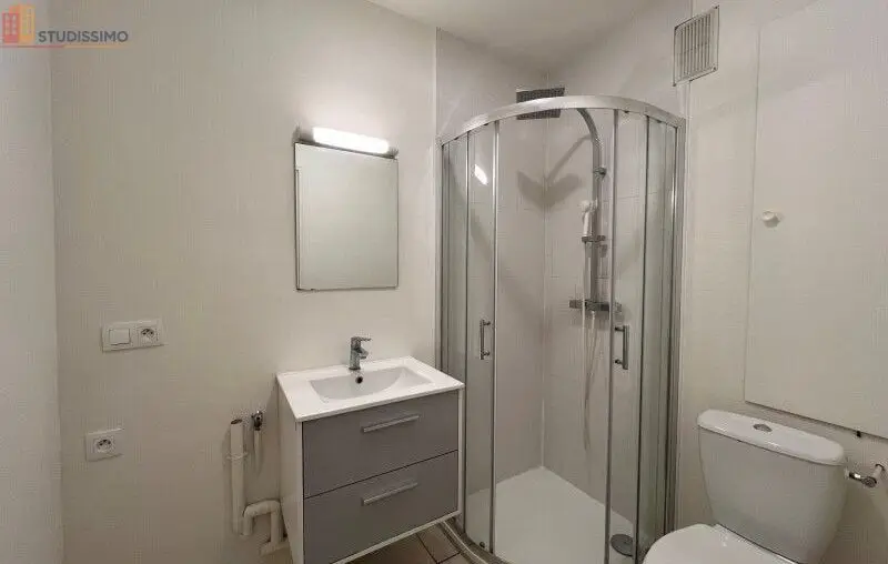 Studio 21m² Orléans - lumineux - Photo 1