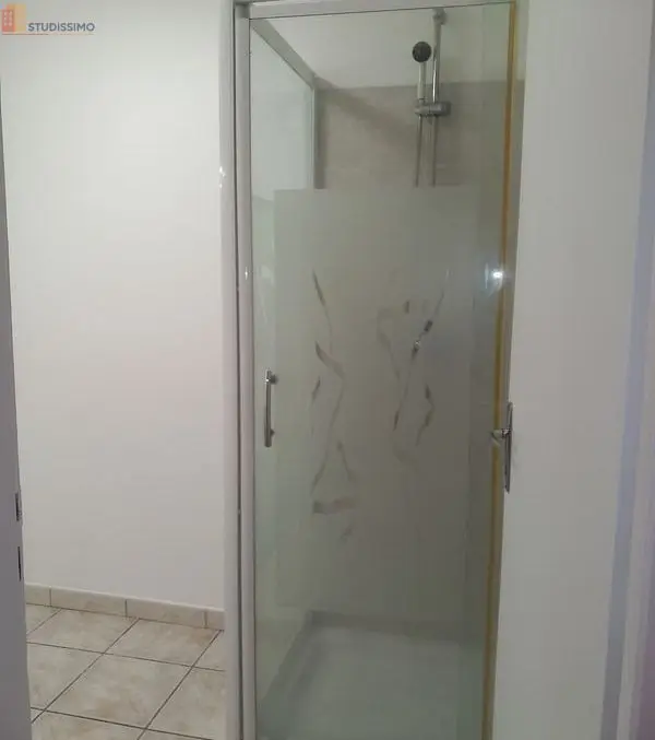 Studio 38m² Marmande - lumineux - Photo 2