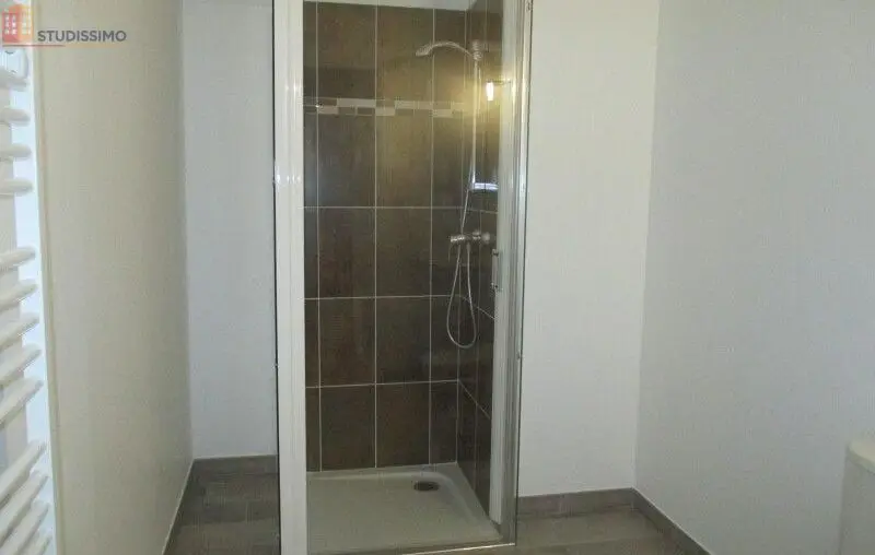 Studio 31m² Orléans 45100 - Lumineux, DPE C - Photo 1