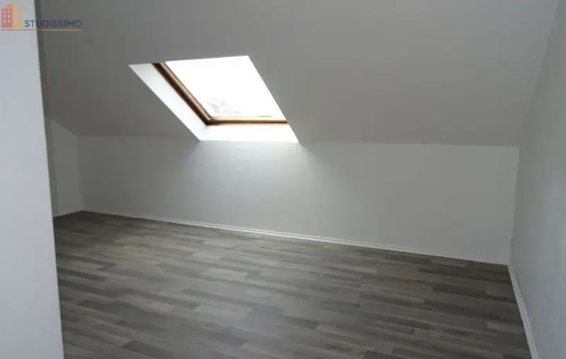 Studio 20m² Olivet - Étage élevé, DPE D - Photo 13